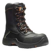 Read ShoeStation Direct Reviews